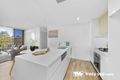 Property photo of 179/3 Epping Park Drive Epping NSW 2121