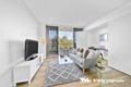 Property photo of 179/3 Epping Park Drive Epping NSW 2121