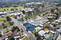 Property photo of 276 Deakin Avenue Mildura VIC 3500