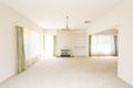 Property photo of 276 Deakin Avenue Mildura VIC 3500