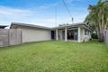 Property photo of 60 Neerim Drive Mooloolaba QLD 4557