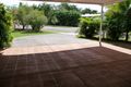 Property photo of 47 Sibbald Crescent Woodroffe NT 0830