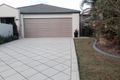 Property photo of 2/6 Leopardwood Circuit Robina QLD 4226