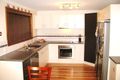 Property photo of 10 Gregory Way Bega NSW 2550