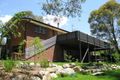 Property photo of 10 Gregory Way Bega NSW 2550