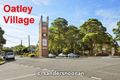 Property photo of 23 Frederick Street Oatley NSW 2223