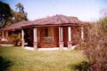 Property photo of 16 Windemere Road Robin Hill NSW 2795