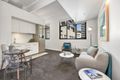 Property photo of 512/399 Bourke Street Melbourne VIC 3000