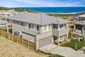 Property photo of 59 Stollard Street Catherine Hill Bay NSW 2281