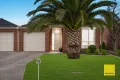 Property photo of 1/8 Governor Close Tarneit VIC 3029