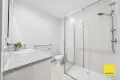 Property photo of 1/8 Governor Close Tarneit VIC 3029