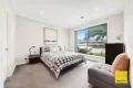 Property photo of 1/8 Governor Close Tarneit VIC 3029