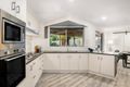 Property photo of 10 Lilac Rise Lilydale VIC 3140