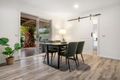 Property photo of 10 Lilac Rise Lilydale VIC 3140