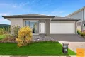 Property photo of 110 Marriott Boulevard Weir Views VIC 3338