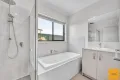 Property photo of 110 Marriott Boulevard Weir Views VIC 3338