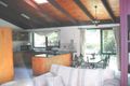 Property photo of 8 Thompson Road Upwey VIC 3158