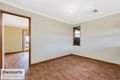 Property photo of 16 Karungi Court Salisbury Downs SA 5108