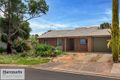 Property photo of 16 Karungi Court Salisbury Downs SA 5108