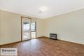 Property photo of 16 Karungi Court Salisbury Downs SA 5108
