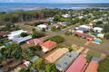 Property photo of 16A Russell Street Cleveland QLD 4163