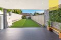 Property photo of 12 Austral Avenue Westmead NSW 2145