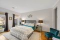 Property photo of 20 Currington Crescent Darley VIC 3340