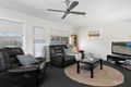 Property photo of 6 Balamara Place Mornington VIC 3931