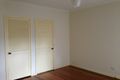 Property photo of 2/19 Simpsons Road Box Hill VIC 3128