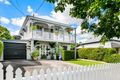 Property photo of 63 Park Street Kelvin Grove QLD 4059