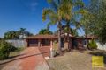 Property photo of 16 Salween Place Beechboro WA 6063