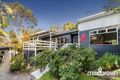 Property photo of 13 Heathfield Grove Montrose VIC 3765