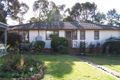 Property photo of 5 Ball Place Goulburn NSW 2580