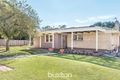 Property photo of 3073 Glenelg Highway Linton VIC 3360