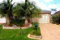 Property photo of 9 Lemon Grove Glenwood NSW 2768