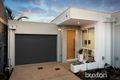 Property photo of 4/20 Embankment Grove Chelsea VIC 3196