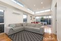 Property photo of 4/20 Embankment Grove Chelsea VIC 3196