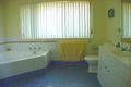 Property photo of 27 Peppercorn Crescent Fletcher NSW 2287