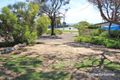 Property photo of 94 Greenly Avenue Coffin Bay SA 5607