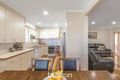 Property photo of 3073 Glenelg Highway Linton VIC 3360