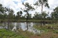 Property photo of 32 Dalrymple Drive Millstream QLD 4888