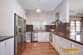 Property photo of 5 Donnan Street Bexley NSW 2207