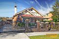 Property photo of 5 Donnan Street Bexley NSW 2207