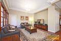 Property photo of 5 Donnan Street Bexley NSW 2207