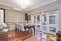Property photo of 5 Donnan Street Bexley NSW 2207