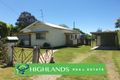 Property photo of 77 Macquarie Street Glen Innes NSW 2370