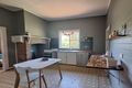 Property photo of 77 Macquarie Street Glen Innes NSW 2370