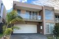 Property photo of 39 Grattan Cove Craigieburn VIC 3064