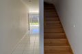 Property photo of 39 Grattan Cove Craigieburn VIC 3064