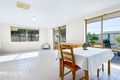 Property photo of 1 Goshawk Place Huntingdale WA 6110